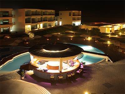 Vpx Hotel Asia Exterior foto